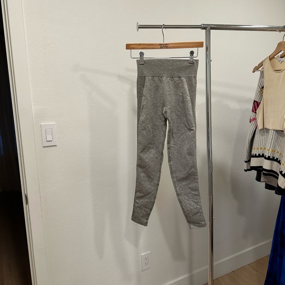 Gymshark Leggings - Picture 4 of 4